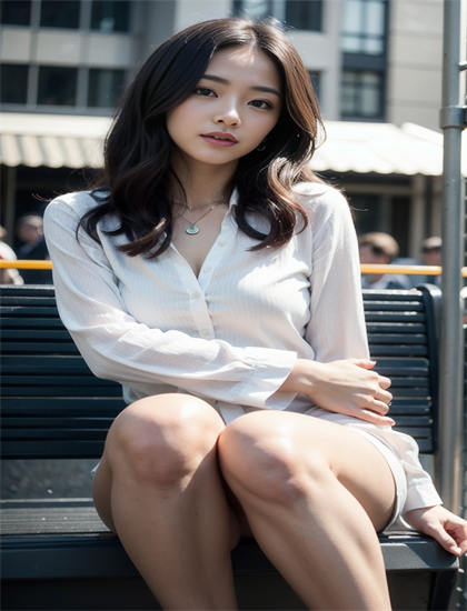 热门：《后门1960》开场独家分析：第一印象与叙事建立