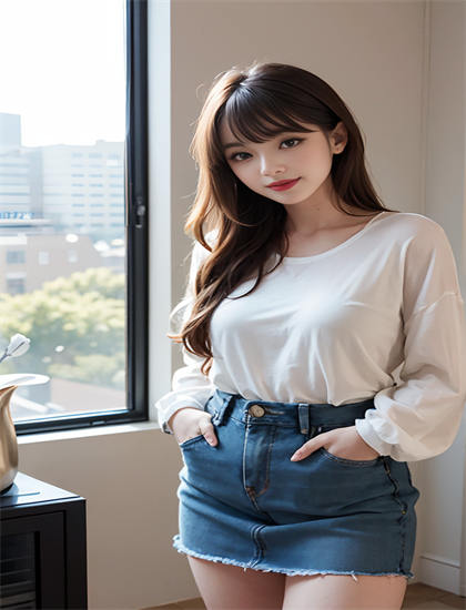 探索丧尸战士的奥秘：隐藏细节与深层意义，收藏必备