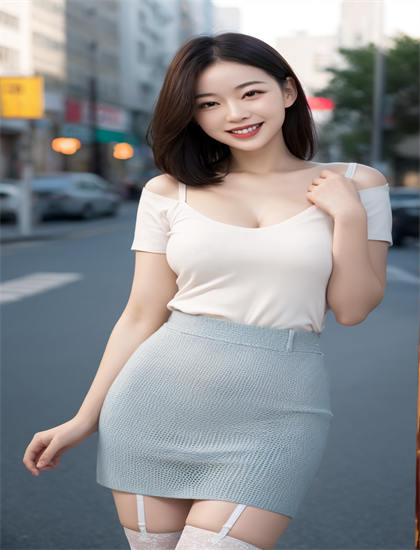 色哟哟在线观看免费网址_李佳琦复播_欧美bt