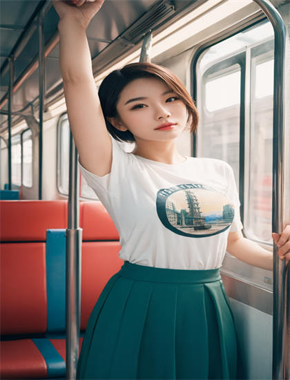 《女演员：爱爱课程》：专业人士推荐与评分解读