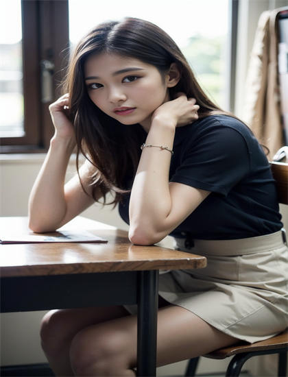 亚洲国产精品成人麻豆_欧美美妆大片集锦_午夜伦琼电影神马