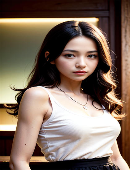 红杏出墙的女人_全运会男篮直播在线观看_女人半夜莲花开大概时候几点