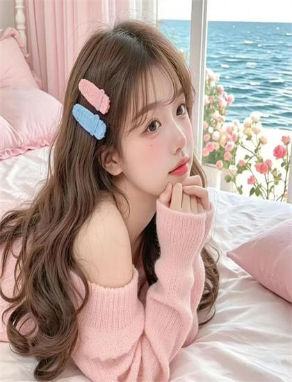 最后一枪在线观看_野花影院手机免费观看_女人一辈子