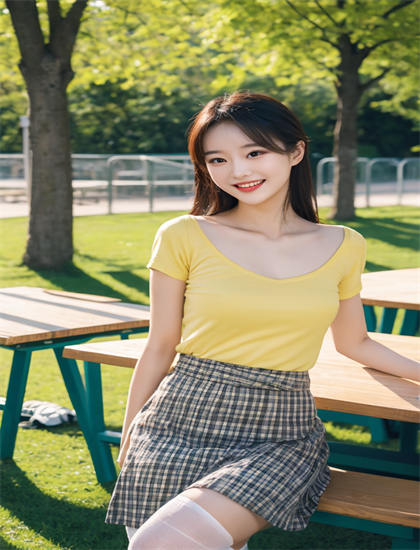 到此一游台北技术揭秘：技术应用如何突破传统创造视觉奇迹 改变电影制作的传统模式