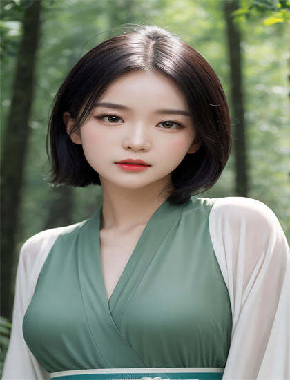 欧美大片免费流量_HD版泰山激战丛林完整版在线观看_中文在线天堂