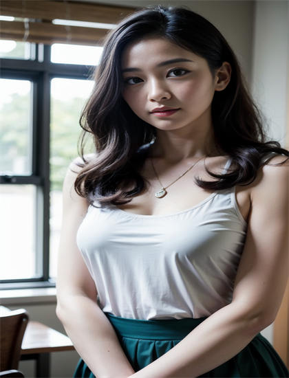 【深度分析】《录像带发行》的表演艺术与角色塑造 从艺术角度分析为你详细解读