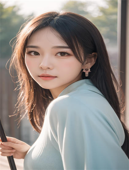 《史努比秀》评分测评：是否值得花时间观看的深度经济分析，修复重制