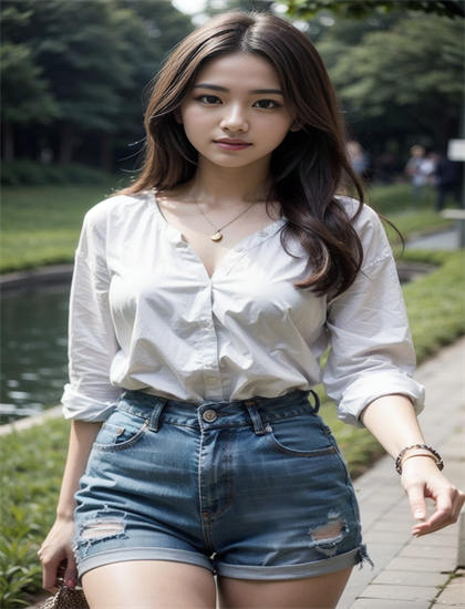 《最美中轴线 第二季》剪辑手法分析：节奏把控与转场技巧探讨