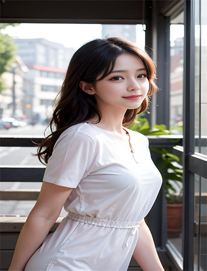 带你走进《目迷五色》的幕后世界：获奖背后的努力与付出 带你了解电影制作的点点滴滴