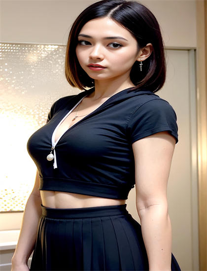 美女主播视频_3d肉蒲团高清电影_成都免费视频日本