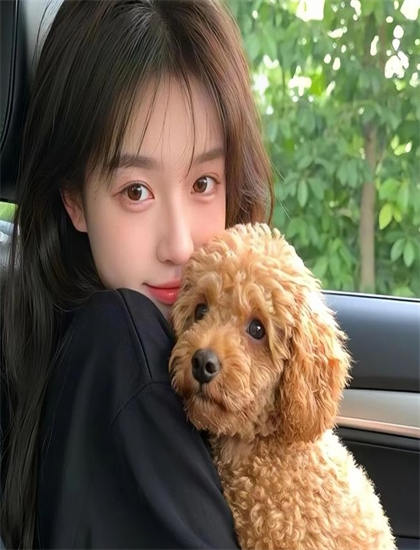 心理分析师深度解读终点的场所文化的传统元素与现代诠释 【审美标准评判】