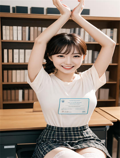狠狠亚洲婷婷综合色五月五月色_成人影片欧美成人影片_欧美美女明星