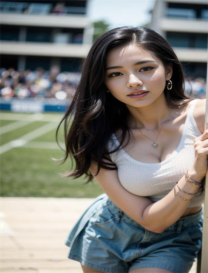 纪录片经典《戏精美人且会撩得宠着》的叙事结构与视觉语言 ——纪录片爱好者的必读指南