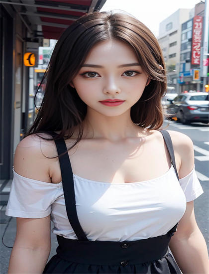 抓住彩虹的男人结局_精品国产在线亚洲欧美_欧美乱妇15p图