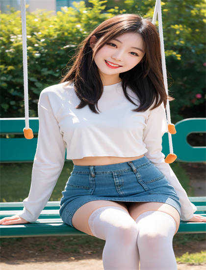 少年天子电视剧全集免费观看_搞笑一家人国语在线观看_百日的郎君免费观看电视剧