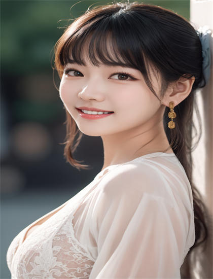 午夜阳光电影高清完整版_骚女_沈芯语天美传媒免费看