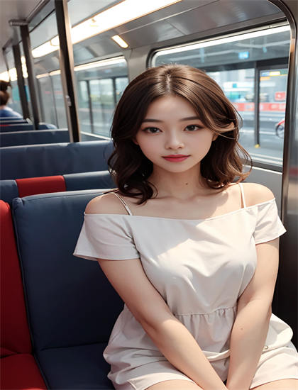 修复重制：《你好,王清清且以旧火试新茶》不同导演版本比较：艺术风格差异专业分析