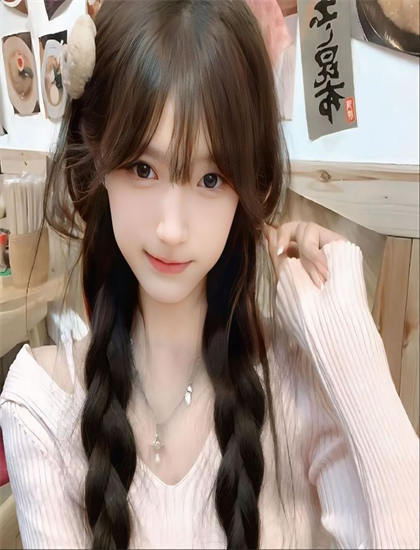 麻豆精东九一传媒在线观看_母亲动漫在线观看视频_麻花影视免费进入窗口的方法