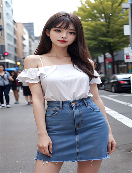 如何欣赏《复仇1990》？观影指南教你理解文化背景与历史语境 获得更深感悟