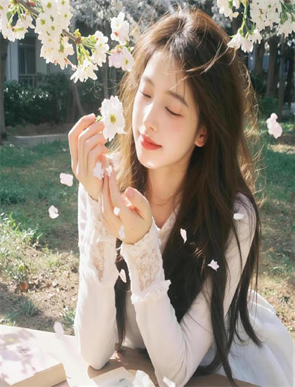 女人肾虚吃什么食物补最好最快_仙逆在线观看视频完整版_最近中文字幕视频免费版在线