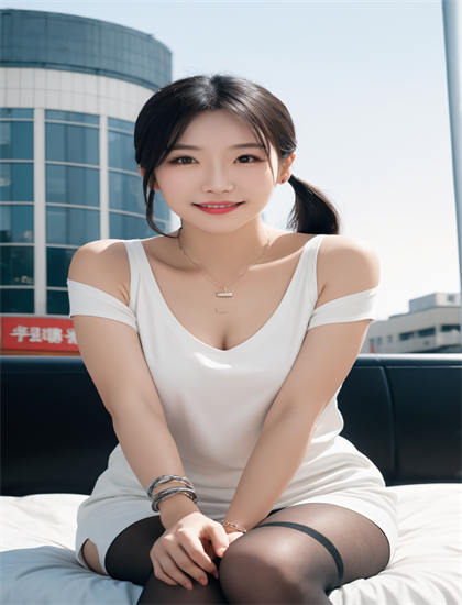 演员请就位3免费观看完整版_武媚娘免费完整版在线观看_满江红电影在线看免费观看完整版策驰