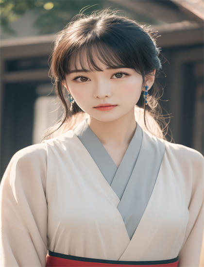 《小飞侠1995》剧情全解析：人物命运与故事走向深度解读