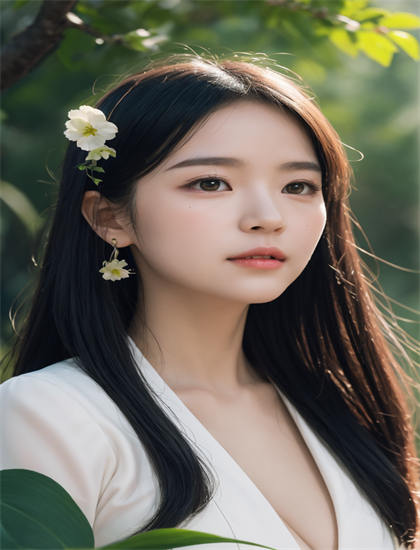 【影视专业分析】编剧创作人叙事分析《美色杀人狂2》经济的利益冲突与阶级差异 带你看懂电影背后的深层含义