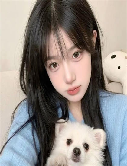 丁香开心_命悬一生电视剧在线观看_赤裸特工未删减完整在线观看国语