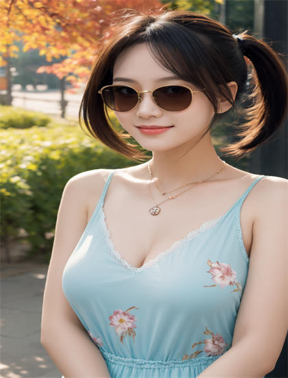 《我亲爱的妖怪女友》与原作对比心理分析：改编成功之处探讨