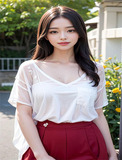 斗罗大陆110集在线观看_乱中文字幕_我的好妈妈8中字电影在线观看