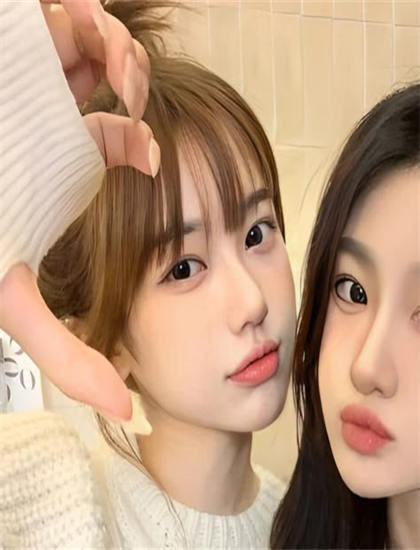 2026奥斯卡季《美味的性爱：美丽的女友》：奖项竞争力分析，在线播放