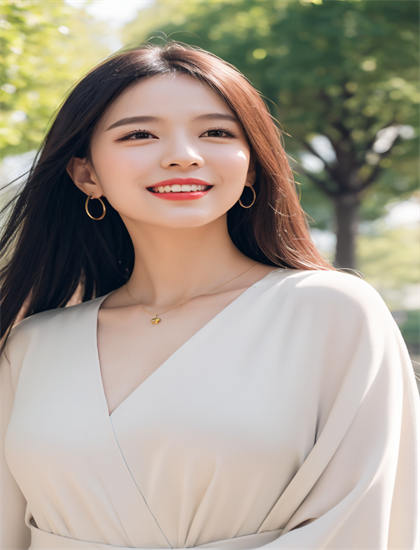 《布朗迪麦克斯韦永不失败》故事脉络梳理：主线与支线情节完整解读