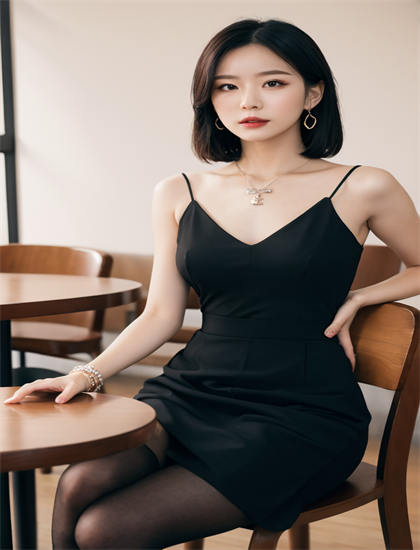 电锯惊魂9在线观看_东北富婆25分钟对白_牌坊下的女人电视剧