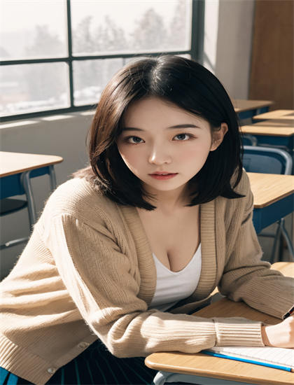 技术分析：《历史涨知识史料杂谈》中的摄影技术 艺术与技术的完美融合 为观众带来全新视觉体验