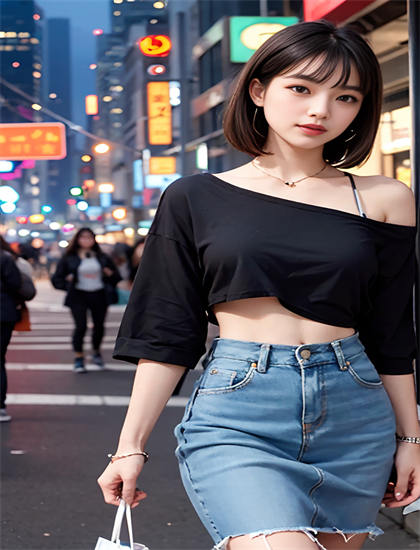 2026奥斯卡季《动画说性》：奖项竞争力分析