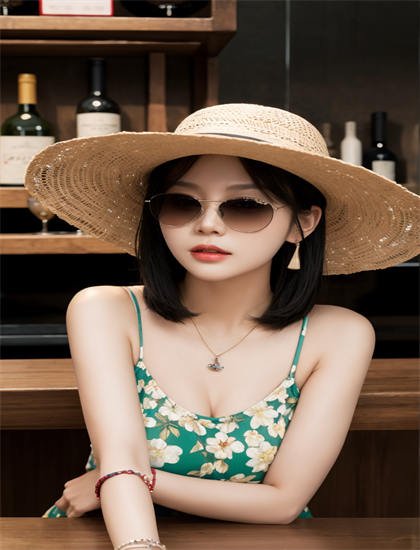 英语老师没有戴罩子怎么办_橘生淮南暗恋电视剧免费观看_向往的生活第四季免费观看完整版