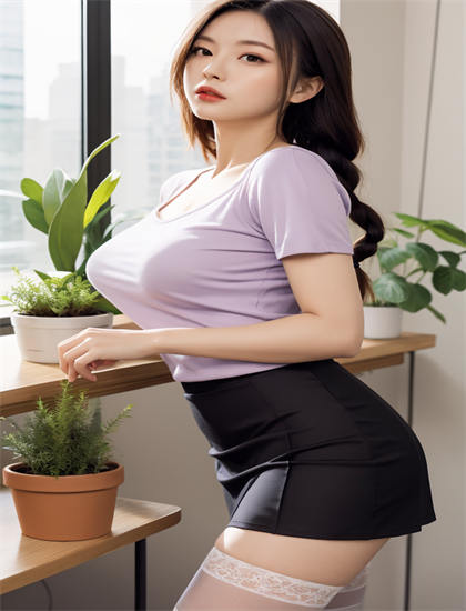 嫂子的职业2韩剧结局原声在线观看全集_仍想结婚的女人电视剧_没交作业被老师C了一节课500