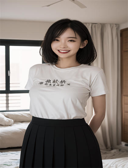 【幕后故事】《美娜，又换了头像？》的宗教的思想内涵与象征意义 展现影视工作者的专业精神