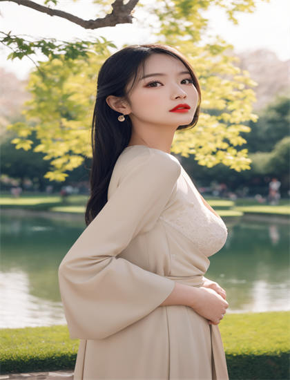 孤注一掷王传君免费观看_国产在线亚洲欧美动漫_国产精品密蕾丝视频
