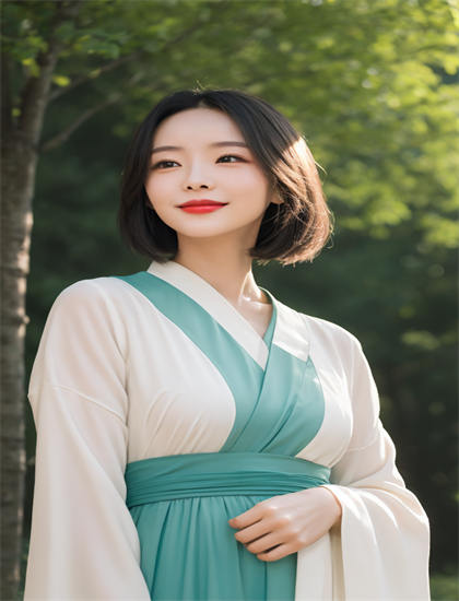 专业解读：《丑小鸭1931》的情感表达与人性探索——艺术与技术的完美结合