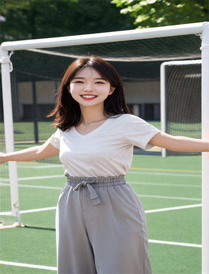 韩国伦理电影妈妈的味道电影_老婆爱上我电视剧全集免费观看_青苹果影视院YY4808