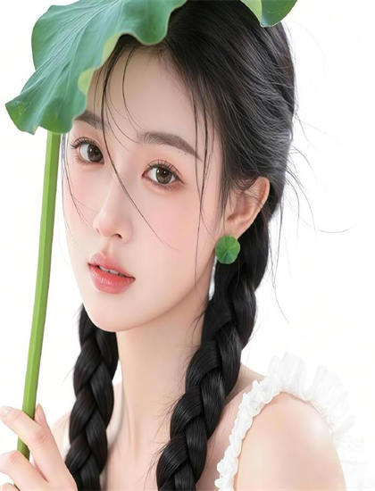 高清国产少女电视剧剧情介绍_电影狼群资源在线观看中文_YSL18姨妈色蜜桃棕显白吗
