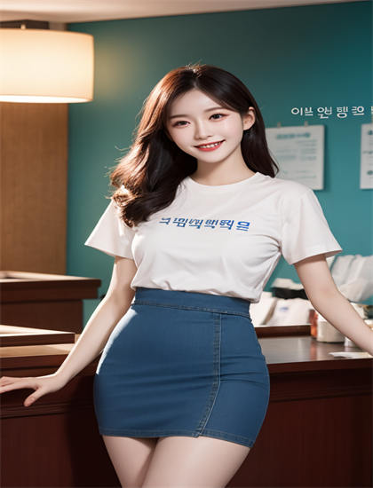 金瓶瓶杨思群版全集_色情直播这对90后主播被判刑_女人被两根茎同时进去图片