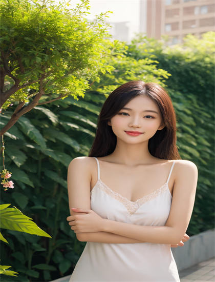 清华老师遗弃女儿_山东卫视直播在线观看_我是刑警全集免费观看