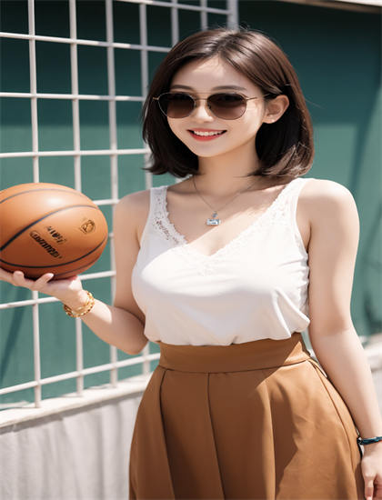 婷婷四月开心色房播播_电视剧在线观看免费完整版_服从调教的若妻在线观看