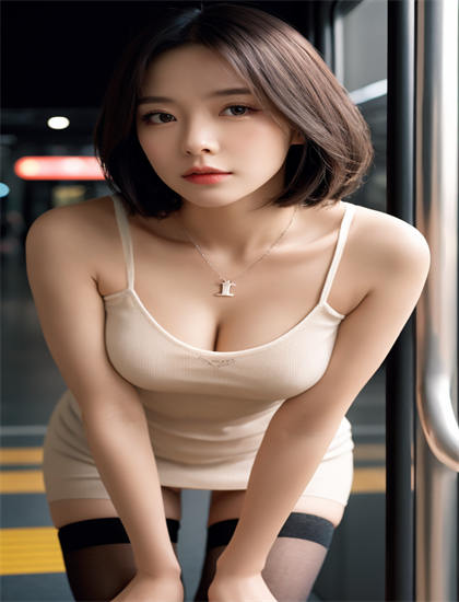 人物深度分析：《后院有宝》中的地域的风土人情与环境描写 展现表演艺术的魅力