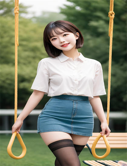 生万物36集全免费观看_麻花影视在线看电视免费版_大地资源二3在线观看免费高清