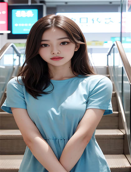 《灵通姻缘线》的艺术：美学价值与创作技巧探讨