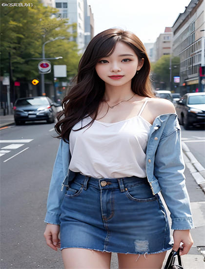 从技术角度看百分之二的爱：声音设计的解决拍摄难题的创新方案 推动影视技术的创新发展