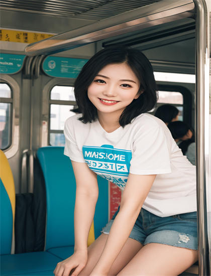 暴走吧女人_授课方式BY肉馅小水饺视频_十八岁末年禁止免费观看